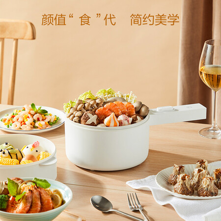 分享吐槽京东京造L-ZG700A值得入手吗？评测半个月感受告知！