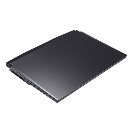 神舟战神GX10-CU7PRO和G10-CU7PF哪个好？有没有区别？