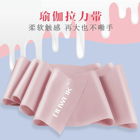 已经入手揭秘杜威克Duweike感受如何？使用一周经验分享！