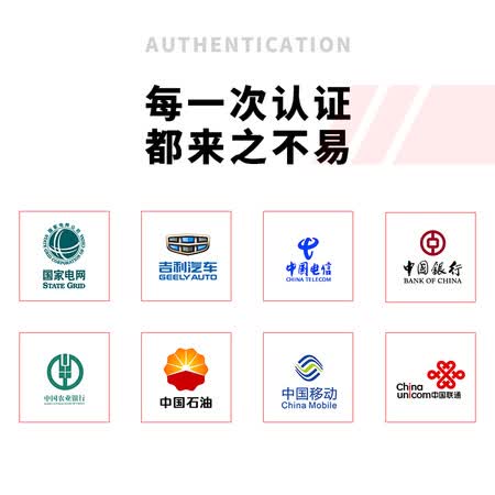 得力9916怎么样?有谁用过?