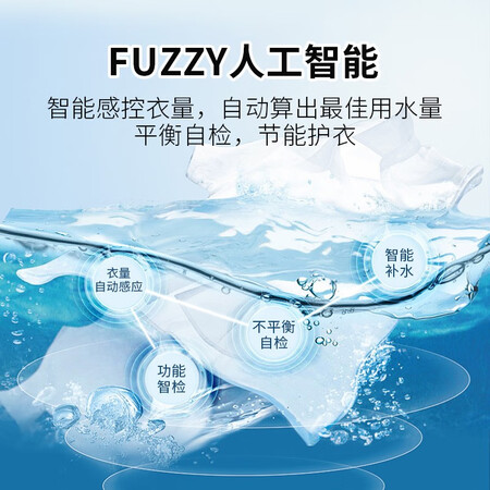 松下t8dks和t8mta哪个好_好物_第3张_推荐星 松下t8dks和t8mta哪个好_http://www.tuijianxing.com_好物_第3张