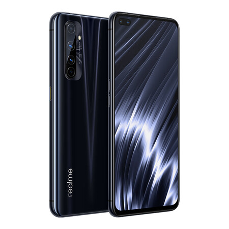 realme真我q2pro怎么样？性价比高吗？