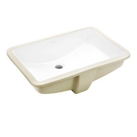 科勒（KOHLER）台盆怎么样？质量靠谱吗？