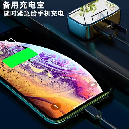 索爱sr6和vivotwsneo哪个好?有什么区别?