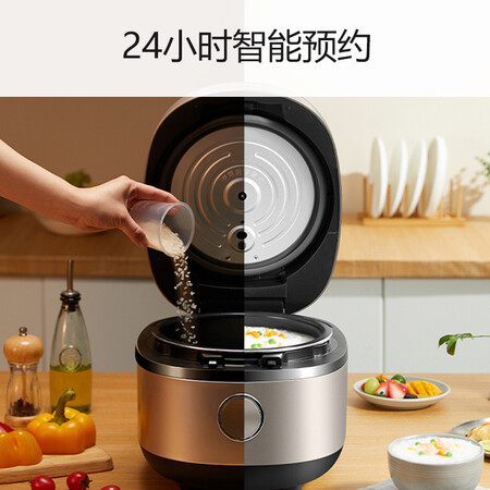 九阳F-40FY33怎么样？口碑如何？