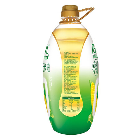 全新揭秘金龙鱼阳光零反式脂肪玉米油5L（新老包装随机发货）是不是真的好用？说说看值得入手吗！