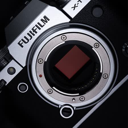 富士X-T4怎么样?好不好?