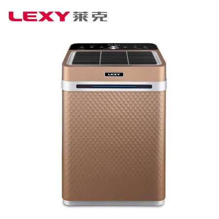 莱克KJ708怎么样?是品牌吗?