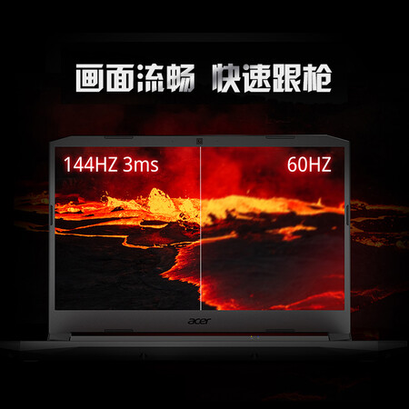 宏碁acer swift 3x怎么样?评价好吗?