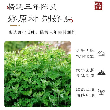 深度爆料御艾至尊 艾草贴艾灸贴颈椎贴腰椎贴膝盖贴温灸贴自关节贴艾眼贴艾灸液足底性价比高不？老用户分析爆款原因！
