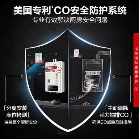 史密斯净水机 尊享套餐 JSQ33-MJ7+1600M怎么样?使用评价好吗?