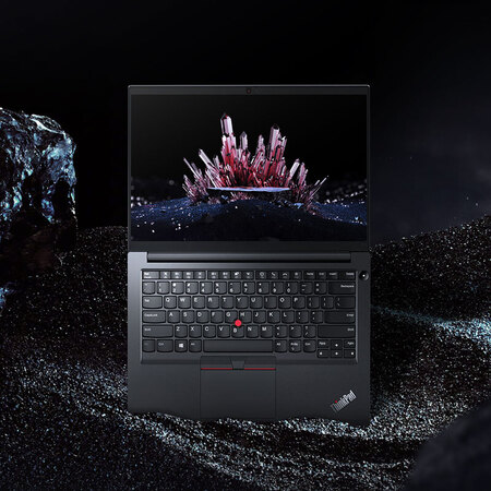 magicbook2019锐龙版与新款哪个好?区别是什么?