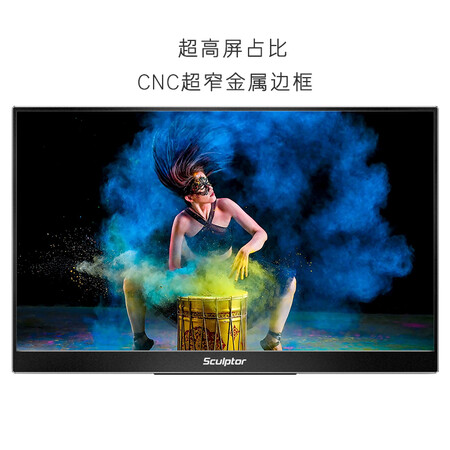 雕塑家MF156LB怎么样?有谁用过?