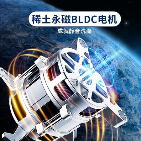 洗衣机松下xqg80-n80wj和xqg80-n80wy哪个好?区别有吗?