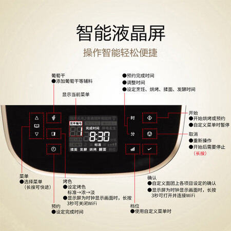 松下SD-MZX1010怎么样？评价好吗？