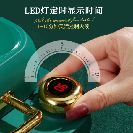 格立高（Geligao）GLG-S01是不是真的啊_http://www.meifudie.com_好物_第4张