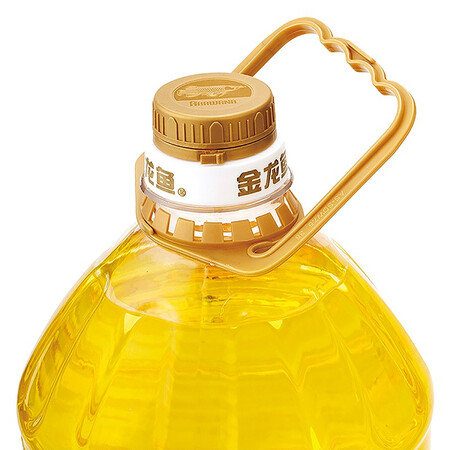 综合爆料金龙鱼 食用油 非转基因 压榨 玉米油5L（新老包装随机发货评测如何？了解三星期感受分享！