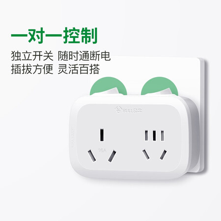用过体验公牛GN-9323D谁用过没有呢？说说两星期感受告知！