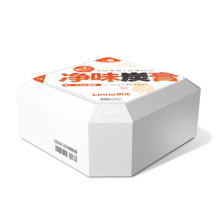 探索体验朗龙净味炭膏新车除味除甲醛竹炭车内除异味炭包汽车除臭空气清新碳膏 长效性能如何？真的是值得买！
