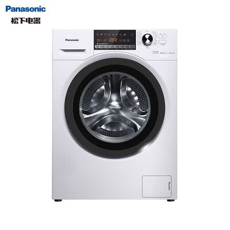 洗衣机松下xqg100-ejdcp和xqg100-e1555哪个好?有什么区别?
