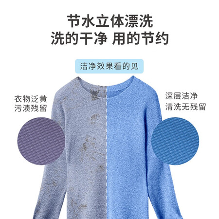 松下波轮洗衣机9公斤XQB90-TZNB1怎么样?质量好吗?