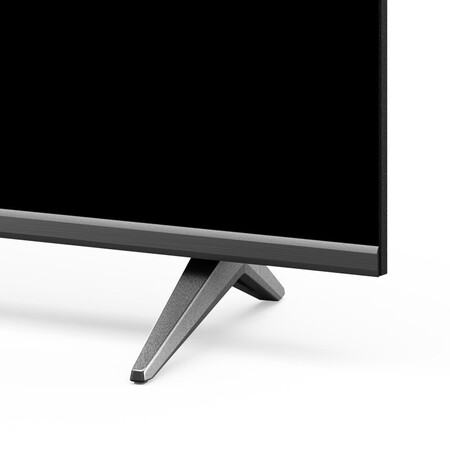 平板电视tcl65t6m和65t6哪个好？区别是什么？
