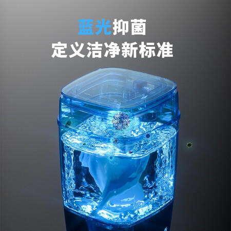 讨论评测南极人XP30-65KG体验反馈优缺点？内幕剖析评测！！