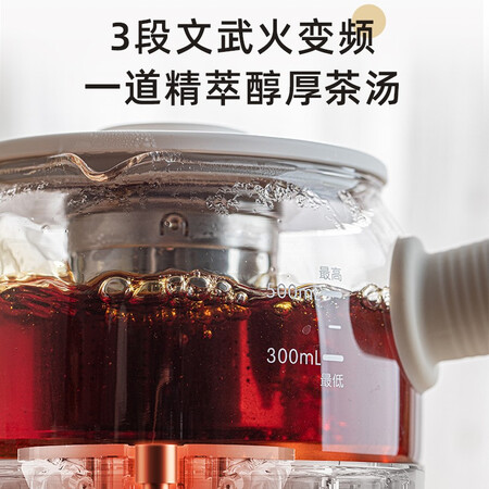请教评测小熊ZCQ-A05S1究竟好不好？质量真实如何！