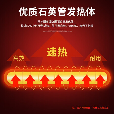 到手剖析赛亿QH-1000A是不是真的好用？使用十天客观评价评测感受！
