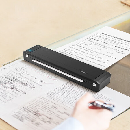 汉印mt800和mt800q哪个好_http://www.tuijianxing.com_好物_第5张