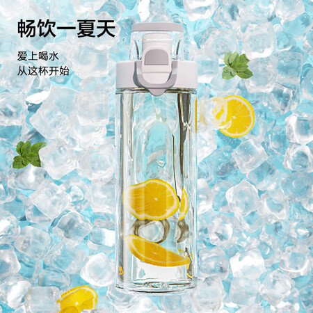 测评体验京东京造TWD2313到底如何？评测一个月感受告知！