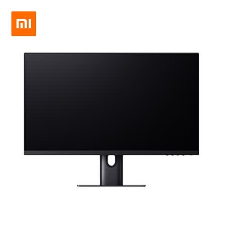光小米快速液晶显示器24.5英寸怎么样?使用评价好吗?