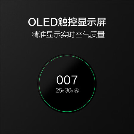 米家AC-M3-CA 66W怎么样?性价比高吗?