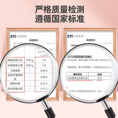 大家入手安可新安可新银装隔尿垫揭秘质量好不好？图文评测详情！