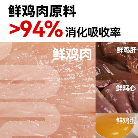 使用后点评彼悦65g3条质量怎么样？用后客观评价评测点评！