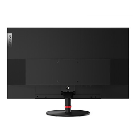 联想S28u 28英寸 4KUHD IPS屏显示器怎么样?评价如何?