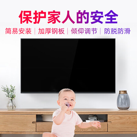 幕后英雄PTS002怎么样？评测好吗？