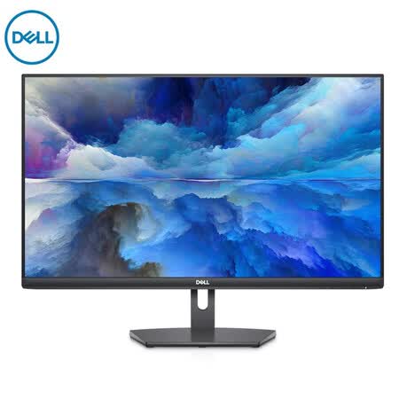 戴尔27英寸 IPS FreeSyc技术显示器S2721NX怎么样?好不好用?