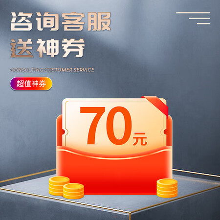 智骋灵狐酒精检测仪怎么样？谁用过评价？