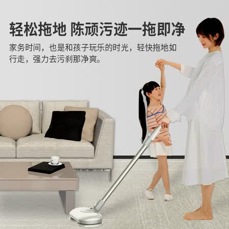 艾美特HX91怎么样?测试如何?