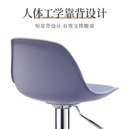 华恺之星椅子和星恺哪个好?有没有区别?
