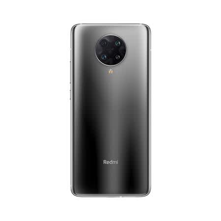 小米redmi k30s怎么样？质量好吗？