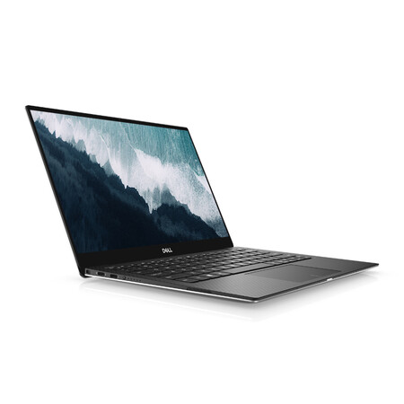 戴尔xps 7390和9380哪个好?有啥区别?