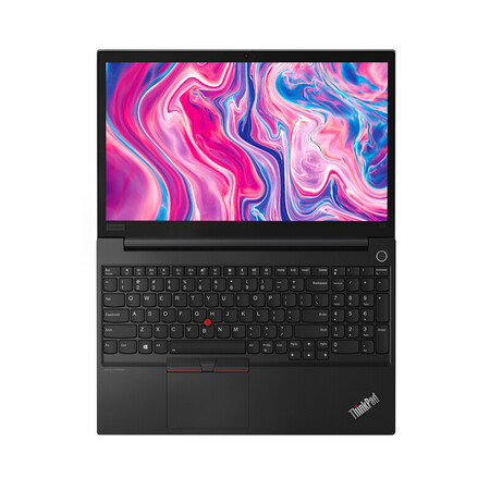 thinkpade15和t490哪个好?区别大不大?