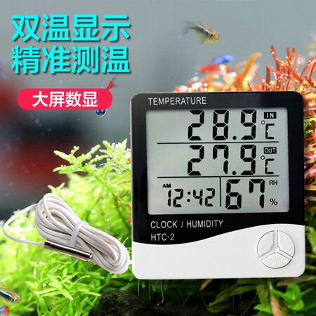 已经入手分析茨格曼zgm-7值不值得买？交流两个月真相分享！
