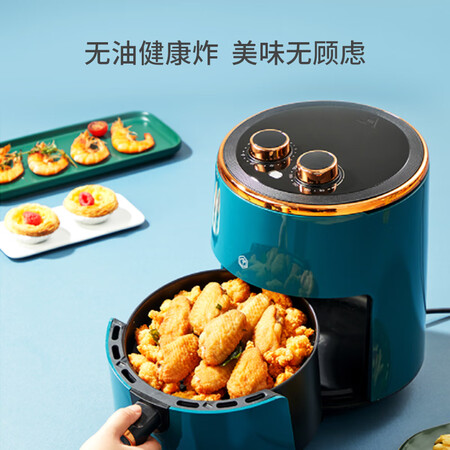 真相曝光测评京东京造HB-8037是否值得呢？全面解析实际情况！