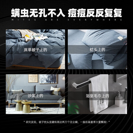 口碑说说左颜右色男士控油除螨洗面奶净痘洗面奶男去角质保湿清肌洁面质量靠谱不？告知一个月感受告知！
