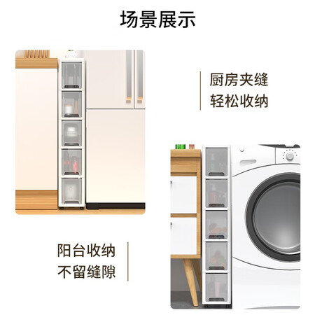 亮朵（LIGHTDOT）A1299怎么样？值得入手吗？