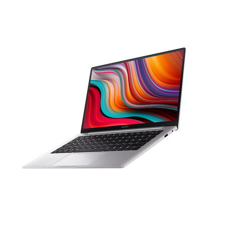 小米redmibook对比荣耀锐龙 16.1哪个好?区别是?