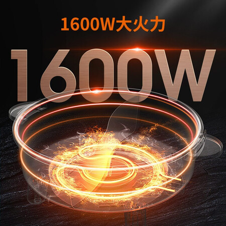优劣势对比九阳HG50-G512质量靠谱吗？使用两星期感受告知！